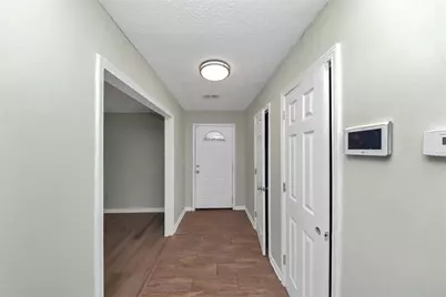 3136 Bruckner Boulevard, Snellville, GA 30078 - Photo 5
