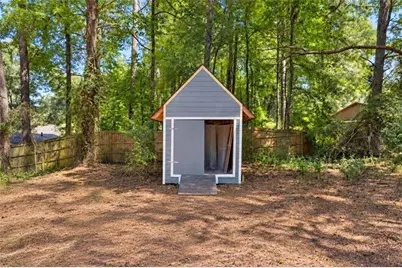 3136 Bruckner Boulevard, Snellville, GA 30078 - Photo 29