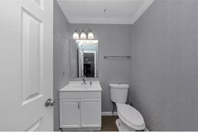 3136 Bruckner Boulevard, Snellville, GA 30078 - Photo 15