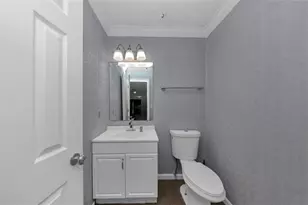 3136 Bruckner Blvd, Snellville, GA 30078 - Photo 15