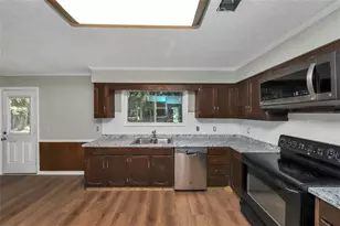 3136 Bruckner Blvd, Snellville, GA 30078 - Photo 9