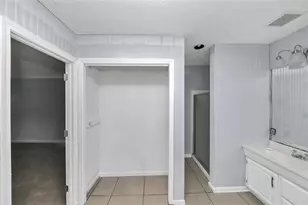 3136 Bruckner Blvd, Snellville, GA 30078 - Photo 23
