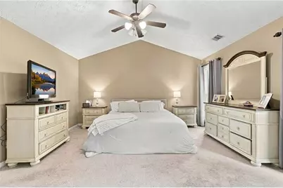 3715 Wynter Frost Walk, Bethlehem, GA 30620 - Photo 25