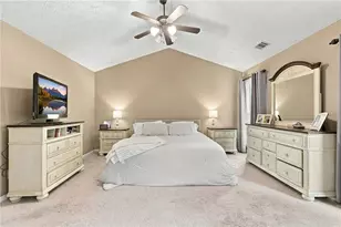 3715 Wynter Frost Walk, Bethlehem, GA 30620 - Photo 25