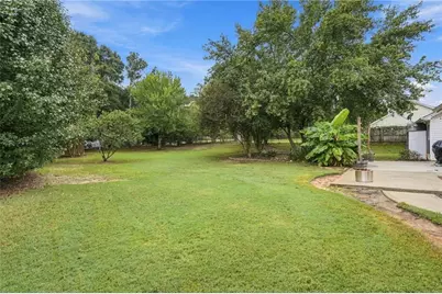 3715 Wynter Frost Walk, Bethlehem, GA 30620 - Photo 45