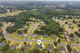 3715 Wynter Frost Walk, Bethlehem, GA 30620 - Photo 55