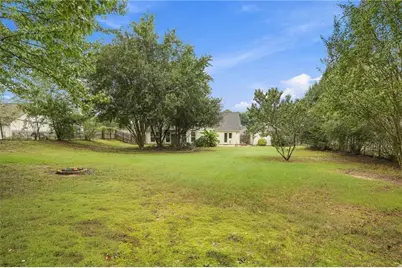 3715 Wynter Frost Walk, Bethlehem, GA 30620 - Photo 47