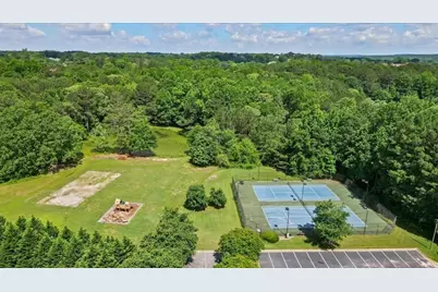 3715 Wynter Frost Walk, Bethlehem, GA 30620 - Photo 67