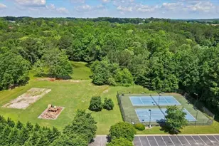 3715 Wynter Frost Walk, Bethlehem, GA 30620 - Photo 67