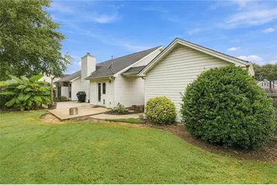 3715 Wynter Frost Walk, Bethlehem, GA 30620 - Photo 51