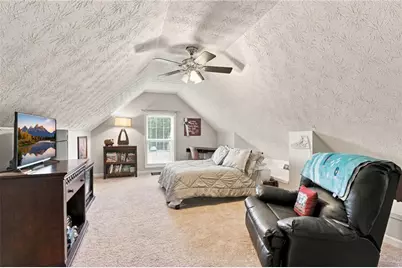 3715 Wynter Frost Walk, Bethlehem, GA 30620 - Photo 37