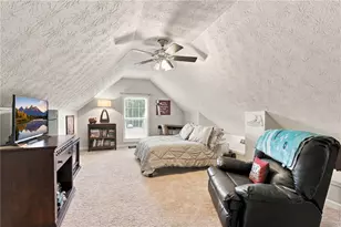 3715 Wynter Frost Walk, Bethlehem, GA 30620 - Photo 37