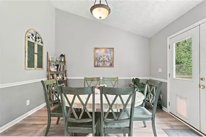 3715 Wynter Frost Walk, Bethlehem, GA 30620 - Photo 11