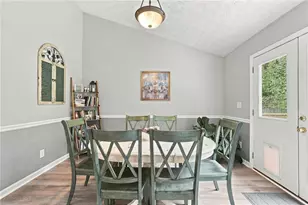 3715 Wynter Frost Walk, Bethlehem, GA 30620 - Photo 11