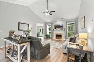 3715 Wynter Frost Walk, Bethlehem, GA 30620 - Photo 13