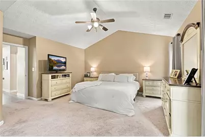 3715 Wynter Frost Walk, Bethlehem, GA 30620 - Photo 27