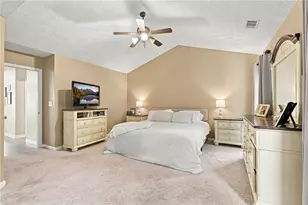 3715 Wynter Frost Walk, Bethlehem, GA 30620 - Photo 27