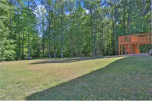 1403 Elderberry Run Cove, Lawrenceville, GA 30043 - Photo 23