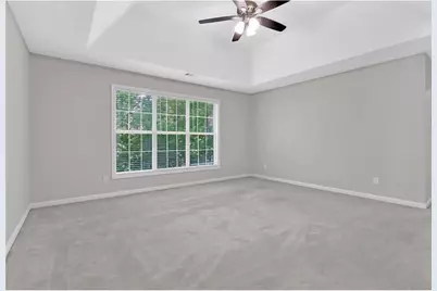 1403 Elderberry Run Cove, Lawrenceville, GA 30043 - Photo 7