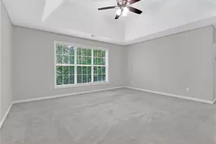 1403 Elderberry Run Cove, Lawrenceville, GA 30043 - Photo 7