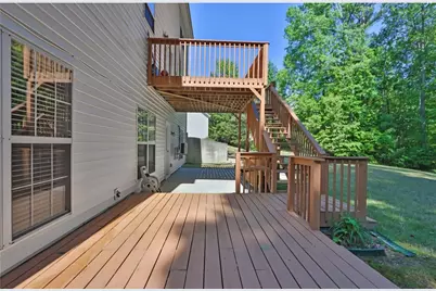 1403 Elderberry Run Cove, Lawrenceville, GA 30043 - Photo 19
