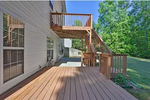 1403 Elderberry Run Cove, Lawrenceville, GA 30043 - Photo 19