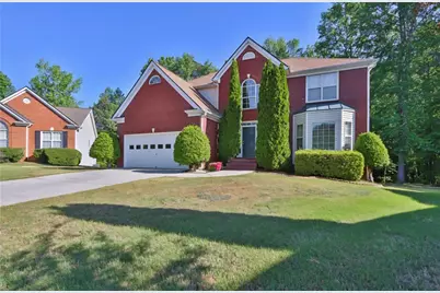 1403 Elderberry Run Cove, Lawrenceville, GA 30043 - Photo 1