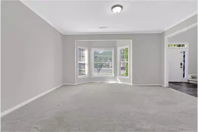 1403 Elderberry Run Cove, Lawrenceville, GA 30043 - Photo 3