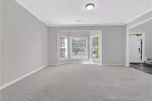 1403 Elderberry Run Cove, Lawrenceville, GA 30043 - Photo 3