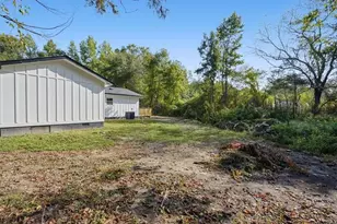 396 Price Rd, Rome, GA 30161 - Photo 25