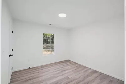 396 Price Road, Rome, GA 30161 - Photo 11