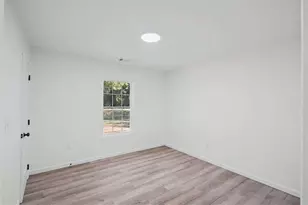 396 Price Rd, Rome, GA 30161 - Photo 11