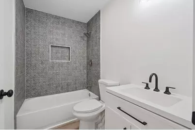 396 Price Road, Rome, GA 30161 - Photo 21