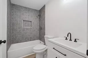 396 Price Rd, Rome, GA 30161 - Photo 21