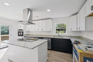 396 Price Rd, Rome, GA 30161 - Photo 7