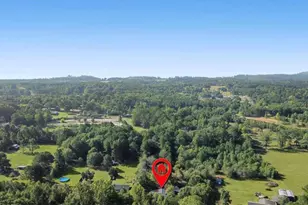 396 Price Rd, Rome, GA 30161 - Photo 29