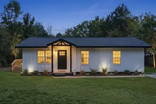 396 Price Rd, Rome, GA 30161 - Photo 1