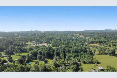 396 Price Road, Rome, GA 30161 - Photo 27