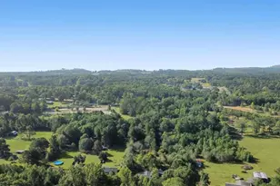 396 Price Rd, Rome, GA 30161 - Photo 27
