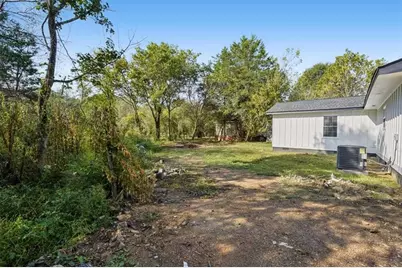 396 Price Road, Rome, GA 30161 - Photo 23