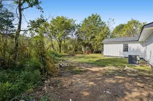 396 Price Rd, Rome, GA 30161 - Photo 23