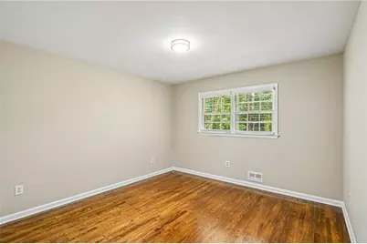 4254 Wheaton Lane, Clarkston, GA 30021 - Photo 15