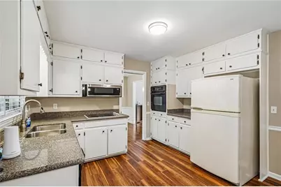 4254 Wheaton Lane, Clarkston, GA 30021 - Photo 7