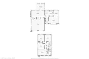 4254 Wheaton Ln, Clarkston, GA 30021 - Photo 21