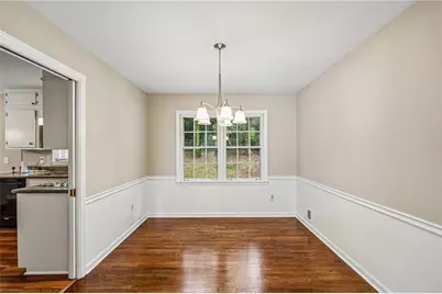 4254 Wheaton Lane, Clarkston, GA 30021 - Photo 3