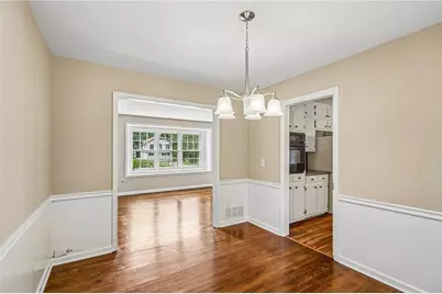4254 Wheaton Lane, Clarkston, GA 30021 - Photo 5