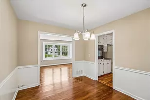 4254 Wheaton Ln, Clarkston, GA 30021 - Photo 5