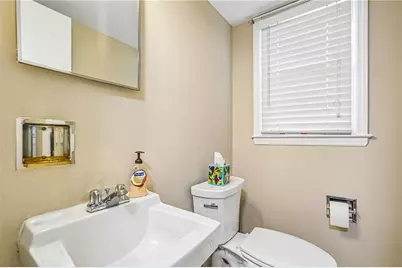 4254 Wheaton Lane, Clarkston, GA 30021 - Photo 11