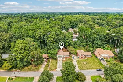 4254 Wheaton Lane, Clarkston, GA 30021 - Photo 19
