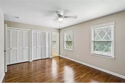 4254 Wheaton Lane, Clarkston, GA 30021 - Photo 13